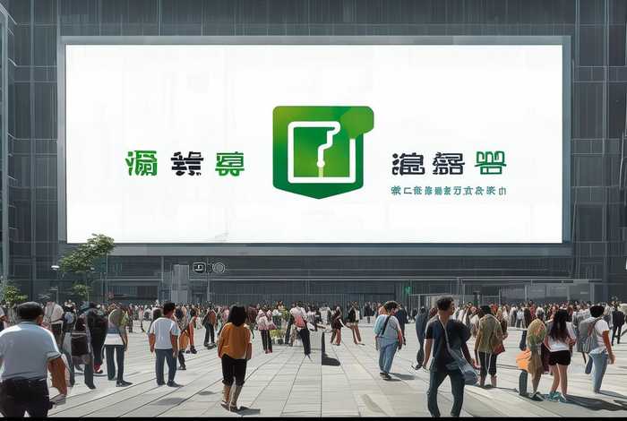 优客生活平台合法安全吗 - 优客生活平台合法安全吗可靠吗