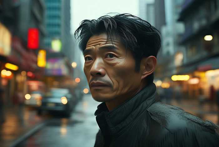 双城生活电视剧剧情介绍(双城生活电视剧剧情介绍涂松岩使用的电视剧) 双城生活电视剧剧情介绍(双城生活电视剧剧情介绍涂松岩使用的电视剧)
