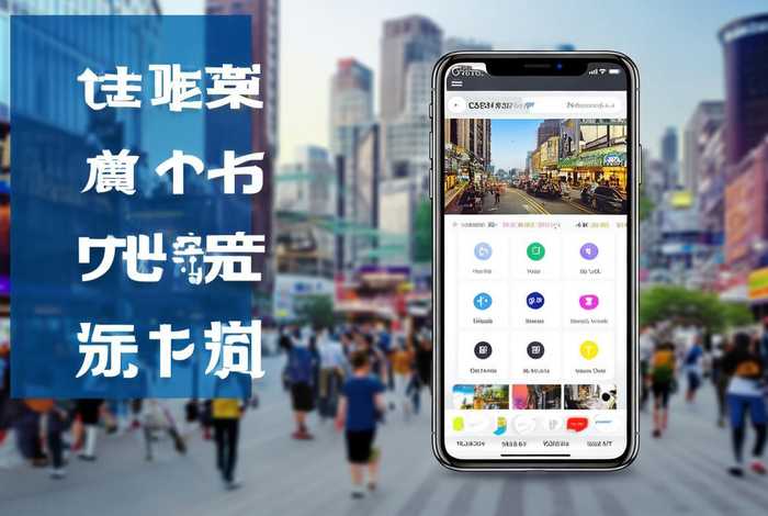 万众生活管家app下载最新版 - 万众生活管家app下载最新版本