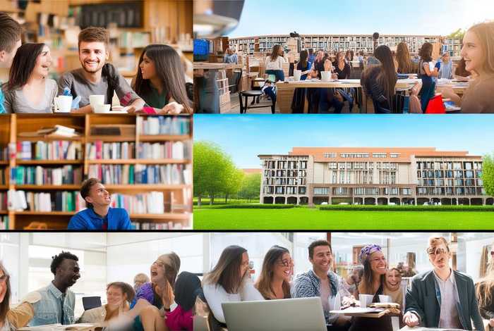 外国大学生活日常vlog,外国大学生的日常生活 外国大学生活日常vlog,外国大学生的日常生活