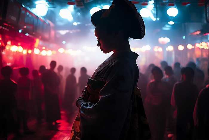 夜生活的日本女妓视频播放；夜生活的日本女妓视频播放网站