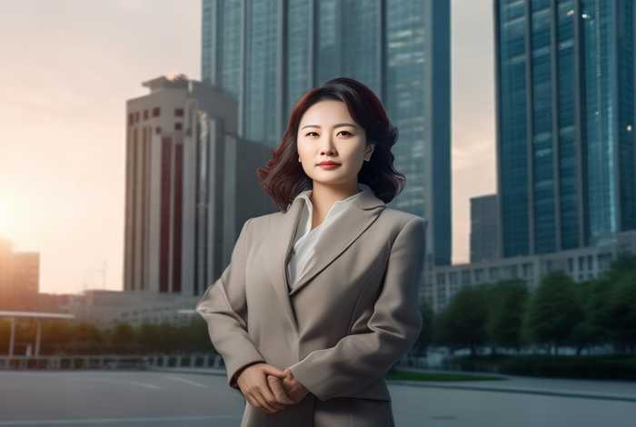 吴倩升任吉林省国资委主任,吉林省国资委吴倩 吴倩升任吉林省国资委主任,吉林省国资委吴倩