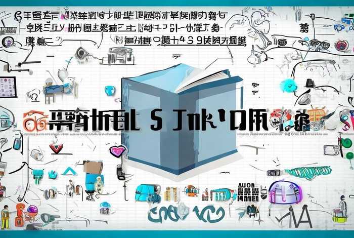 医学生活常识题目答案大全、医学生活常识题目答案大全图片