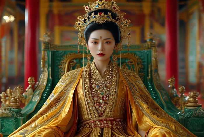 一代风流女皇武则天电视剧、一代风流女皇武则天电视剧全集 一代风流女皇武则天电视剧、一代风流女皇武则天电视剧全集