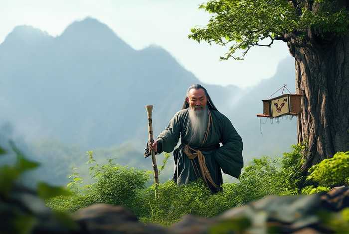 修真老师生活录txt；修真老师生活录TXT下载最新章节