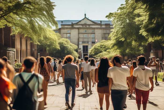 外国大学生活照片、外国大学生活照片真实 外国大学生活照片、外国大学生活照片真实