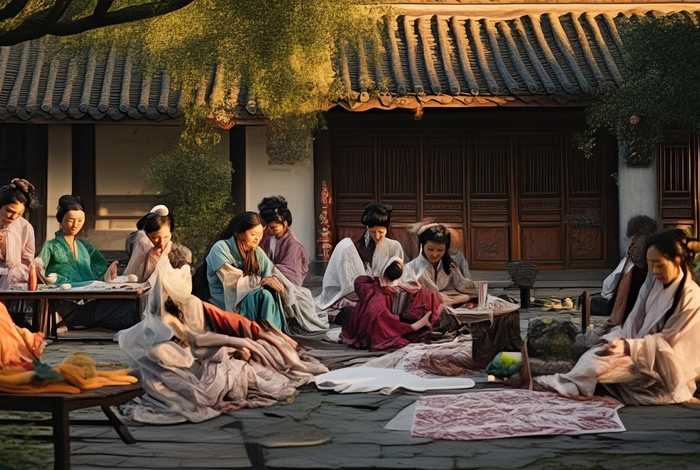 中国妇女生活史pdf、中国妇女生活史陈东原PDF 中国妇女生活史pdf、中国妇女生活史陈东原PDF