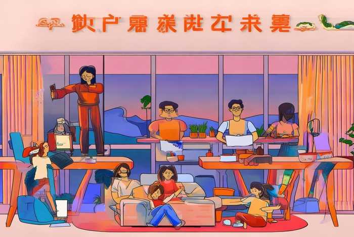员工生活家app下载;员工家庭生活 员工生活家app下载;员工家庭生活