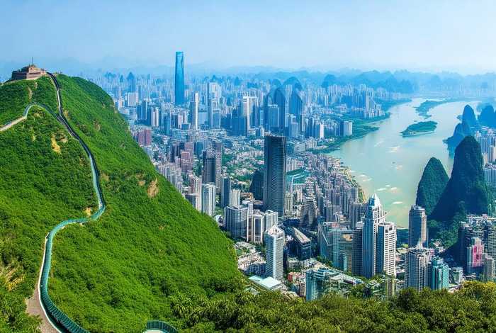 中国网中国国情频道；中国国情频道官方网