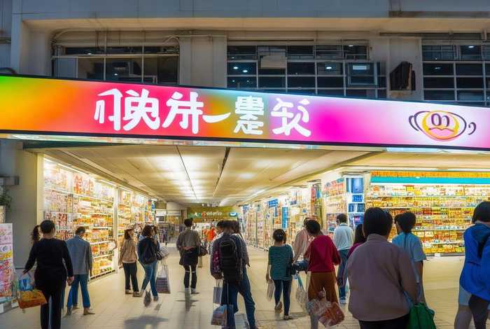 壹佰家生活超市谁开的(壹佰家生活超市谁开的店) 壹佰家生活超市谁开的(壹佰家生活超市谁开的店)