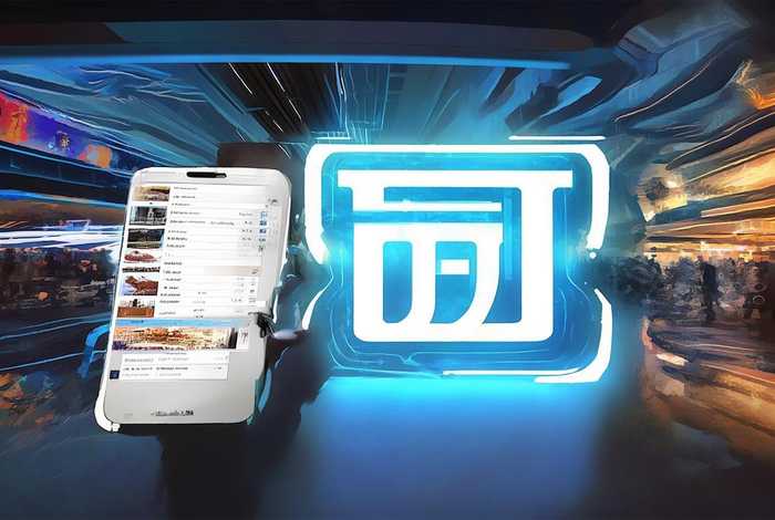 中国移动和生活掌上营业厅 中国移动和生活掌上营业厅app 中国移动和生活掌上营业厅 中国移动和生活掌上营业厅app