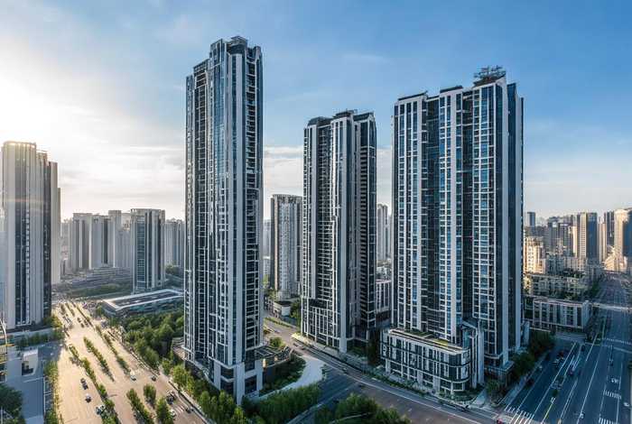 天门市卓尔生活城房价多少钱(天门市卓尔生活城房价多少钱一平) 天门市卓尔生活城房价多少钱(天门市卓尔生活城房价多少钱一平)