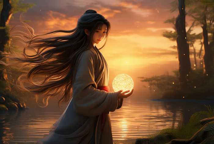 主人公叫霍水的小说,主人公叫霍水的小说叫什么 主人公叫霍水的小说,主人公叫霍水的小说叫什么