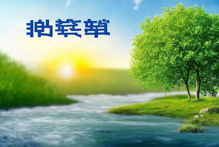 圆信永丰优加生活基金001736、圆信永丰优加生活基金001736怎么样 圆信永丰优加生活基金001736、圆信永丰优加生活基金001736怎么样