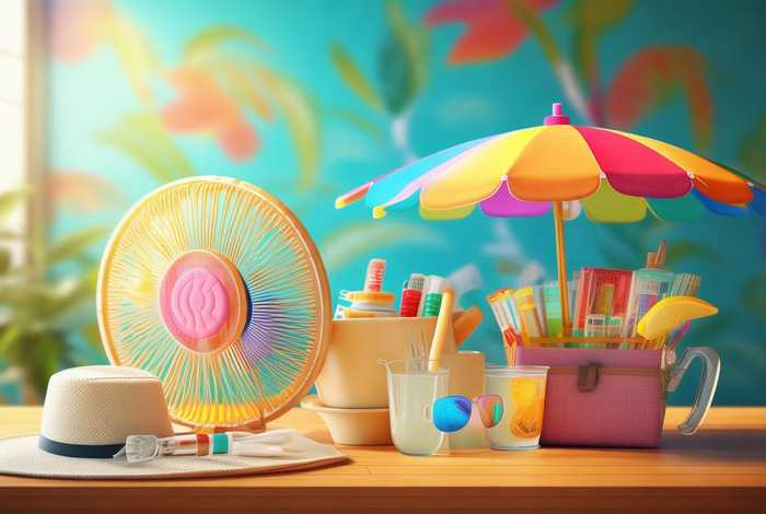 夏季必备生活用品图片,夏季必备生活用品图片高清 夏季必备生活用品图片,夏季必备生活用品图片高清