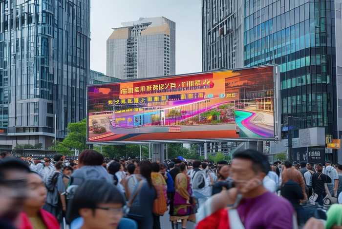 中捷微生活楼房出售最新消息;中捷微生活楼房出售最新消息查询 中捷微生活楼房出售最新消息;中捷微生活楼房出售最新消息查询