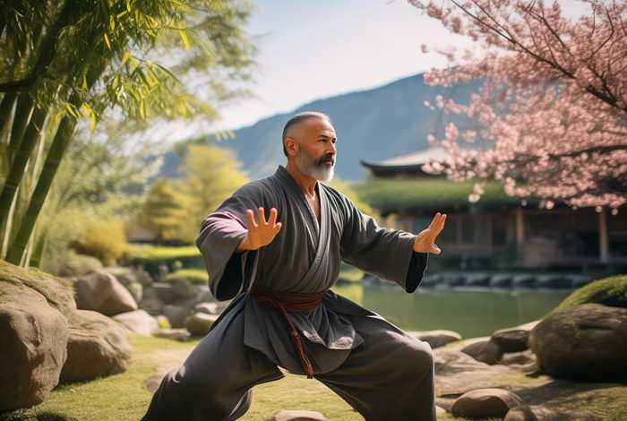修真老师生活录张卫东（修真老师生活录张卫东小说未删减全文阅读）