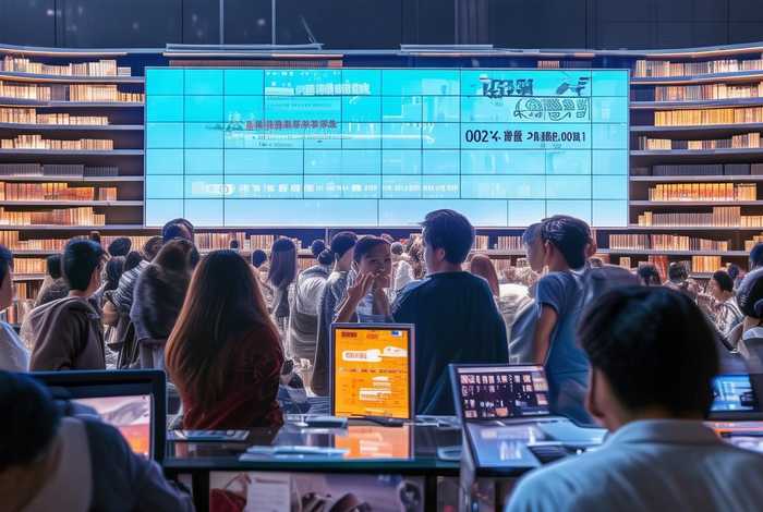 中国语言生活状况报告2024出来了吗、中国语言生活状况报告2024出来了吗知乎 中国语言生活状况报告2024出来了吗、中国语言生活状况报告2024出来了吗知乎