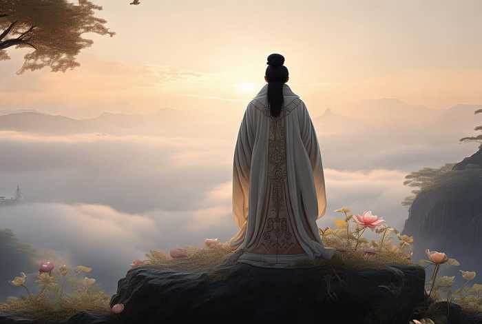 仙二代的修仙生活结局 仙二代的修仙生活结局怎么样 仙二代的修仙生活结局 仙二代的修仙生活结局怎么样