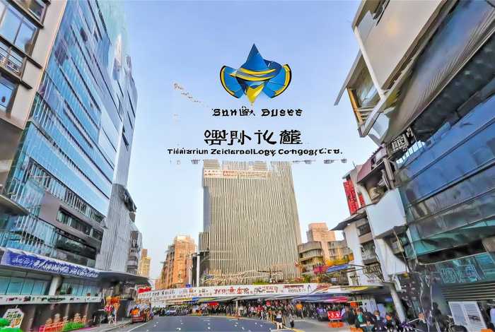 天津自如生活科技有限公司;天津自如生活科技有限公司地址 天津自如生活科技有限公司;天津自如生活科技有限公司地址
