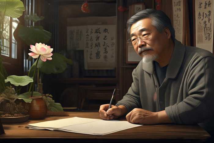在生活作风上做思想汇报,在生活作风上做思想汇报800字 在生活作风上做思想汇报,在生活作风上做思想汇报800字