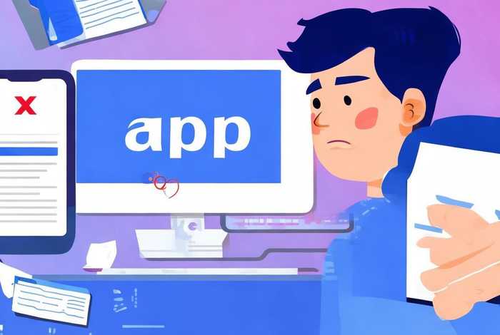 下载华彩生活app信用卡怎么用 下载华彩生活app信用卡怎么用不了 下载华彩生活app信用卡怎么用 下载华彩生活app信用卡怎么用不了