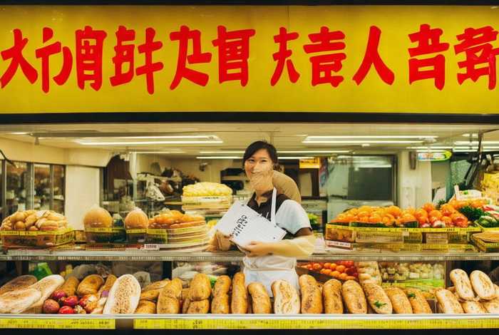 优粮生活门店 优粮生活门店电话
