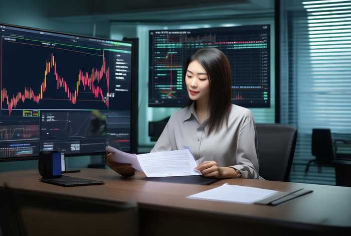 圆信永丰优加生活上涨 - 圆信永丰优加生活股票基金赎回多久时间到账