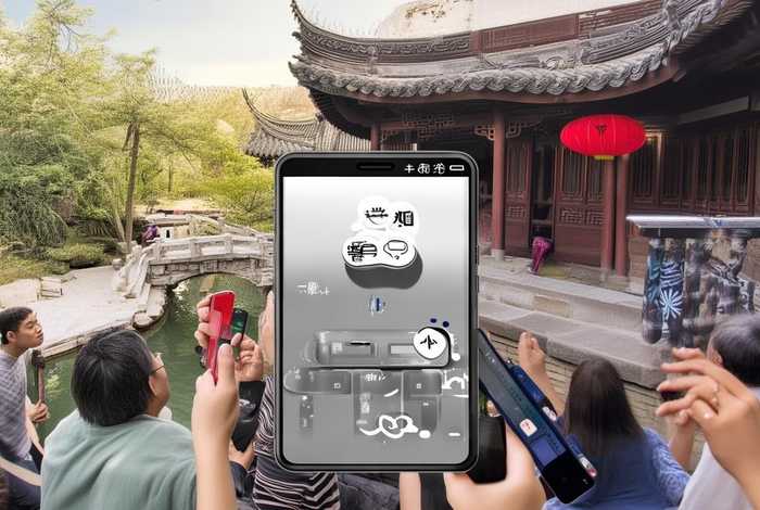 体验汉语生活篇音频下载、体验汉语生活篇音频下载百度云