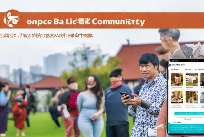 住友生活app后来怎么样了 住友生活app后来怎么样了啊