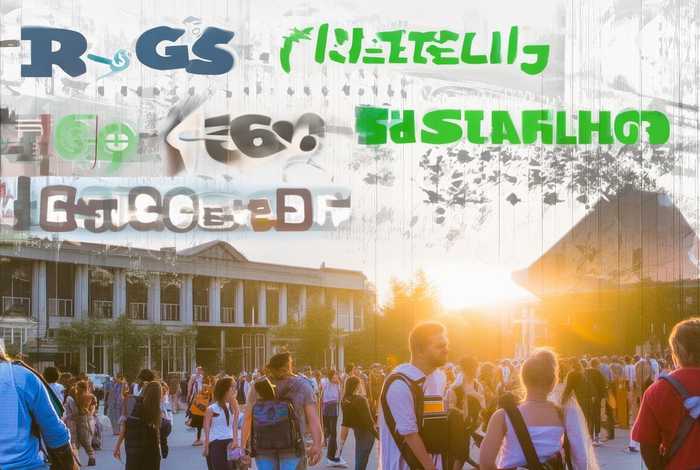 在澳大利亚留学一年要多少钱(在澳大利亚留学一年要多少钱费用) 在澳大利亚留学一年要多少钱(在澳大利亚留学一年要多少钱费用)