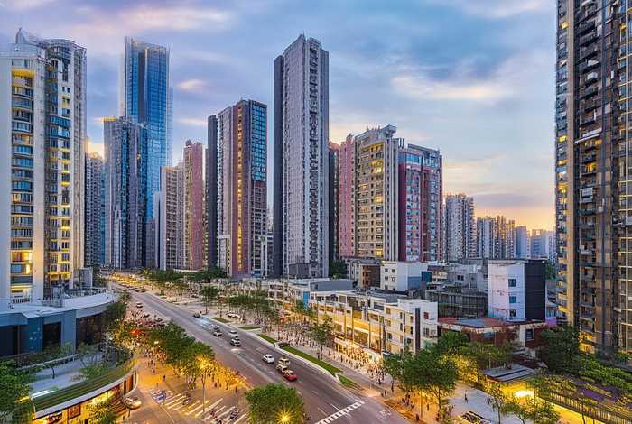 余姚生活网房价 - 余姚生活网房价查询