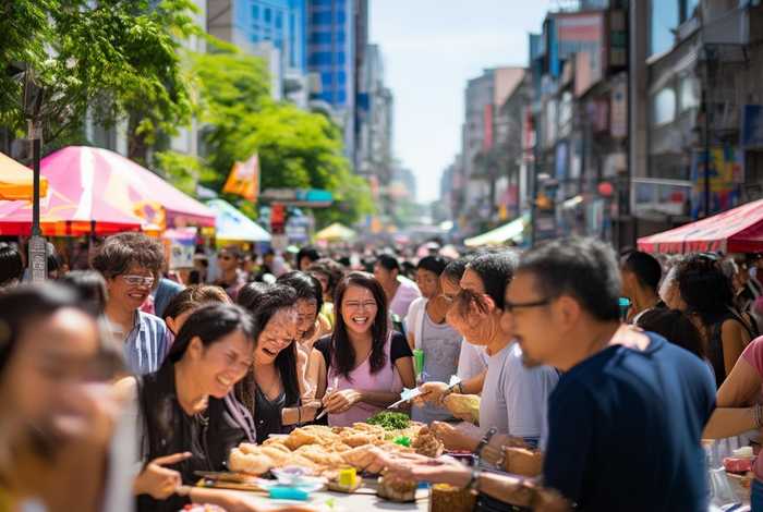 只要生活过得去下一句是什么 - 只要生活过得去下一句是什么意思 只要生活过得去下一句是什么 - 只要生活过得去下一句是什么意思
