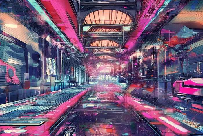 下载联想生活（联想生活app下载）