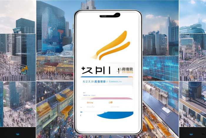 天翼生活官方免费下载、天翼生活官方免费下载app 天翼生活官方免费下载、天翼生活官方免费下载app