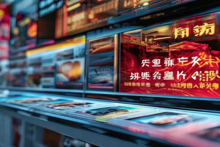 中国商报数字报刊网（中国商报数字报刊网官网）
