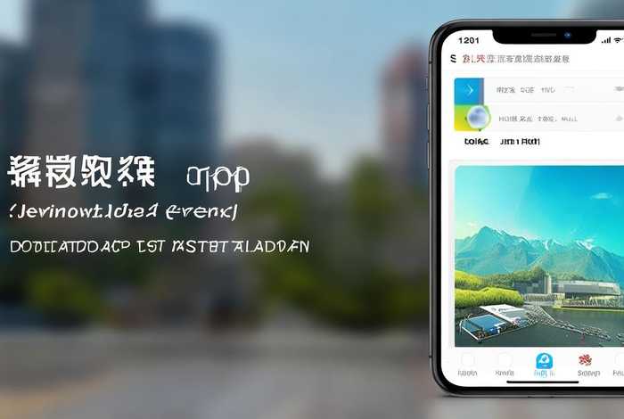 中燃慧生活app官网下载安装 - 中燃慧生活app官网下载安装最新版 中燃慧生活app官网下载安装 - 中燃慧生活app官网下载安装最新版