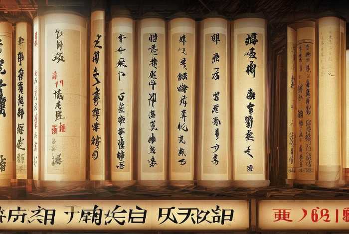 中国语言生活状况报告2019全文；中国语言生活状况报告2019全文下载
