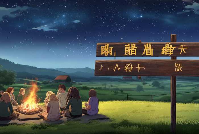 向往的生活第四季更新时间,向往的生活第四季更新时间是哪一期 向往的生活第四季更新时间,向往的生活第四季更新时间是哪一期
