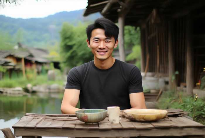 向往的生活6定档张艺兴;向往的生活第六季张艺兴 向往的生活6定档张艺兴;向往的生活第六季张艺兴