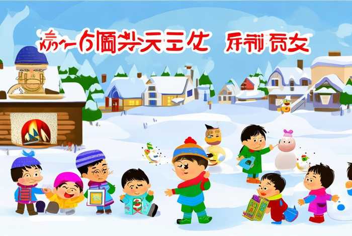 五年级寒假生活指导答案山东版；寒假生活指导五年级上册答案山东教育出版社