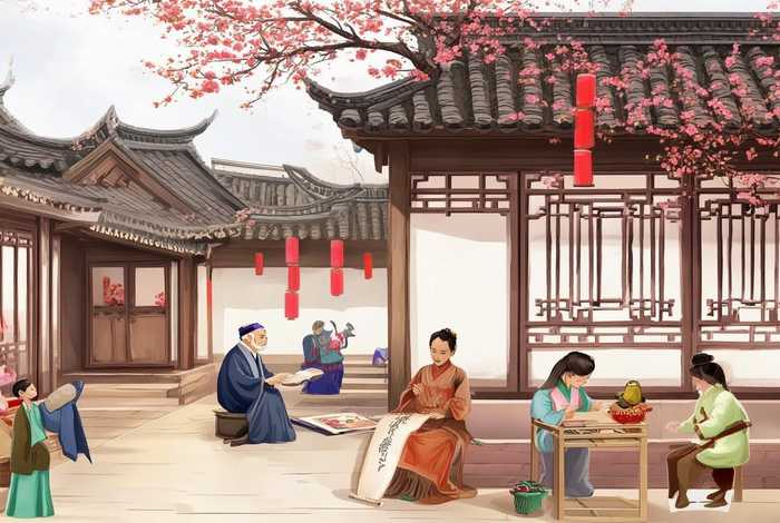 中国古代生活丛书pdf；中国古代生活丛书pdf百度网盘下载