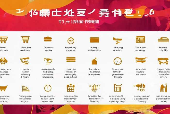 天猫的费用一共17个分别是什么(天猫的费用一共17个,分别是什么) 天猫的费用一共17个分别是什么(天猫的费用一共17个,分别是什么)