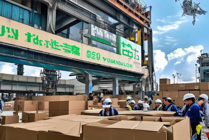 天津蓟县生活网招聘信息中源包装厂；天津蓟县生活网招聘信息中源包装厂电话