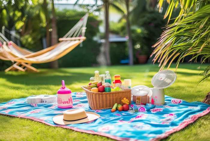夏季用的生活用品、夏季用的生活用品图片 夏季用的生活用品、夏季用的生活用品图片