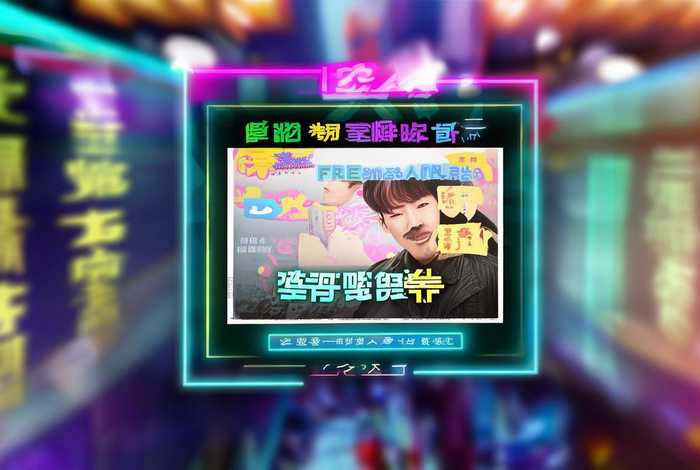 他们生活的世界在线观看韩剧网免费观看,他们生活的世界在线观看韩剧网免费观看中文 他们生活的世界在线观看韩剧网免费观看,他们生活的世界在线观看韩剧网免费观看中文