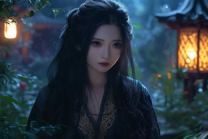 与妲己不得不说的事 小说，与妲己不得不说的事 小说在线阅读