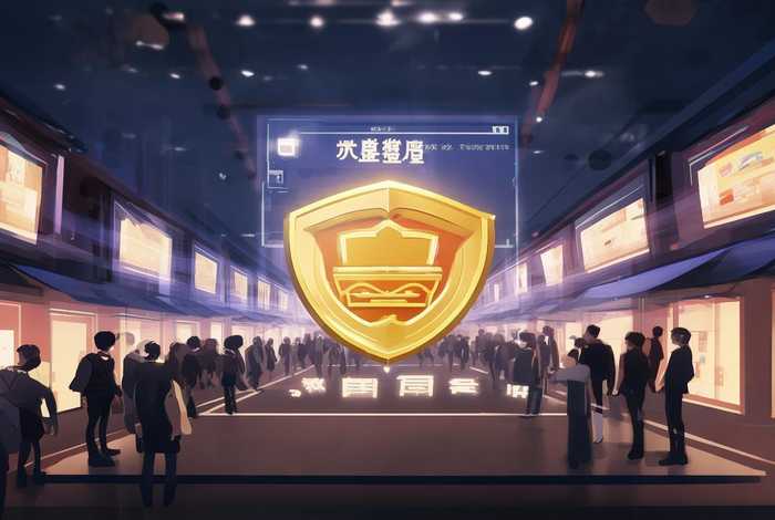中盛生活是正规平台吗是真的吗 中盛生活是正规平台吗是真的吗吗 中盛生活是正规平台吗是真的吗 中盛生活是正规平台吗是真的吗吗