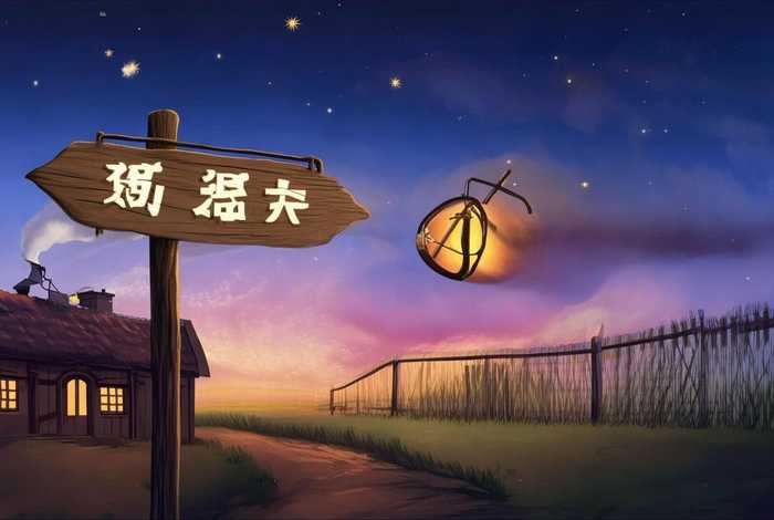 向往的生活4什么时候播出;向往的生活4在什么时候播出在哪个频道 向往的生活4什么时候播出;向往的生活4在什么时候播出在哪个频道