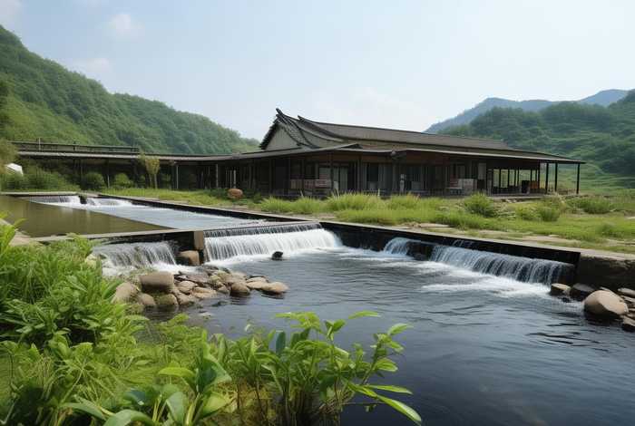 四川生活污水处理办法(四川生活污水处理办法规定) 四川生活污水处理办法(四川生活污水处理办法规定)
